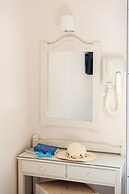 Irene Hotel - Beachfront