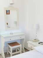 Irene Hotel - Beachfront