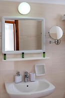 Irene Hotel - Beachfront