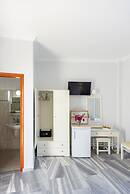 Irene Hotel - Beachfront