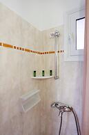 Irene Hotel - Beachfront