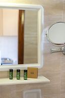 Irene Hotel - Beachfront