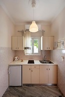 Irene Hotel - Beachfront