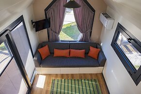 Efe Tiny House