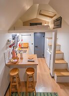 Efe Tiny House