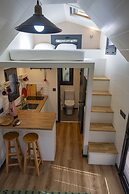 Efe Tiny House