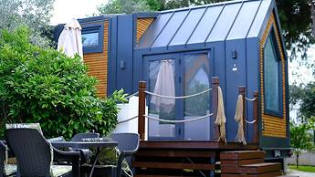 Efe Tiny House