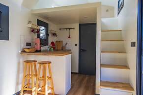 Efe Tiny House
