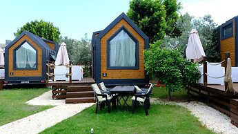 Efe Tiny House