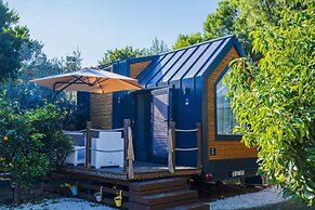 Efe Tiny House