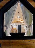 Efe Tiny House
