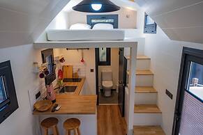 Efe Tiny House