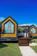 Efe Tiny House