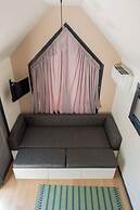 Efe Tiny House