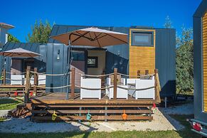 Efe Tiny House
