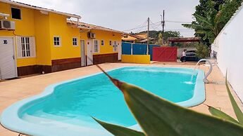Suites Viva Búzios