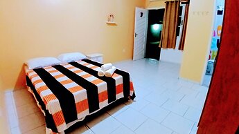 Suites Viva Búzios