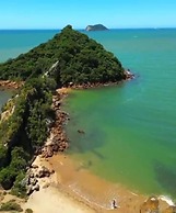 Suites Viva Búzios