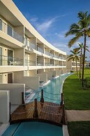 Marriott Miches Beach All-Inclusive Resort