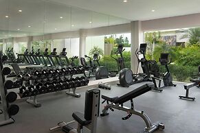 Marriott Miches Beach All-Inclusive Resort