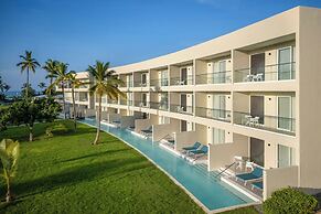 Marriott Miches Beach All-Inclusive Resort
