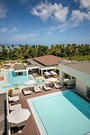 Marriott Miches Beach All-Inclusive Resort
