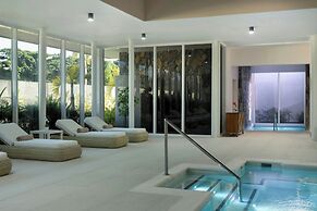 Marriott Miches Beach All-Inclusive Resort