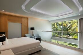 Marriott Miches Beach All-Inclusive Resort