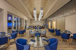 Marriott Miches Beach All-Inclusive Resort