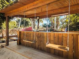 Marriott Miches Beach All-Inclusive Resort