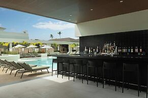 Marriott Miches Beach All-Inclusive Resort