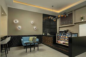 Marriott Miches Beach All-Inclusive Resort