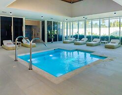 Marriott Miches Beach All-Inclusive Resort