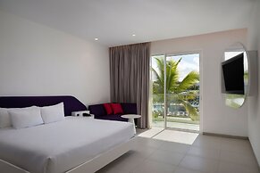 Marriott Miches Beach All-Inclusive Resort