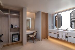 Marriott Miches Beach All-Inclusive Resort