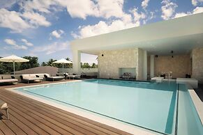 Marriott Miches Beach All-Inclusive Resort