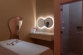 Marriott Miches Beach All-Inclusive Resort