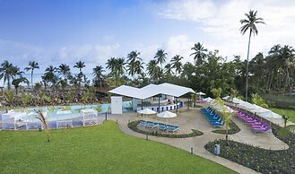 Marriott Miches Beach All-Inclusive Resort