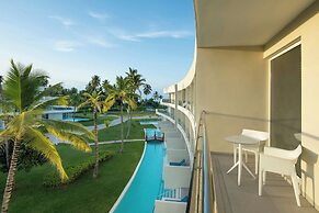 Marriott Miches Beach All-Inclusive Resort