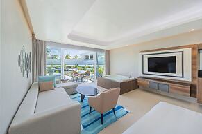 Marriott Miches Beach All-Inclusive Resort