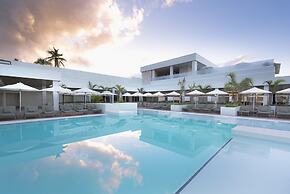 Marriott Miches Beach All-Inclusive Resort