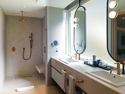 Marriott Miches Beach All-Inclusive Resort