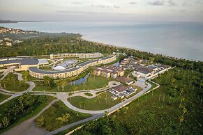 Marriott Miches Beach All-Inclusive Resort