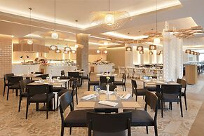 Marriott Miches Beach All-Inclusive Resort