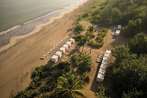 Marriott Miches Beach All-Inclusive Resort