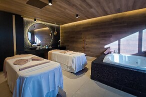 Marriott Miches Beach All-Inclusive Resort