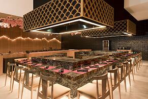 Marriott Miches Beach All-Inclusive Resort