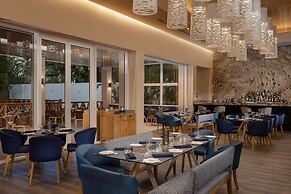 Marriott Miches Beach All-Inclusive Resort