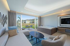 Marriott Miches Beach All-Inclusive Resort