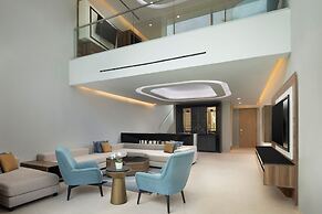 Marriott Miches Beach All-Inclusive Resort